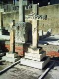 image of grave number 455956